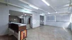 Foto 10 de Ponto Comercial para alugar, 250m² em Jardim Ipiranga, Americana