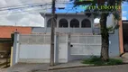 Foto 18 de Casa com 4 Quartos à venda, 500m² em Vila Trujillo, Sorocaba