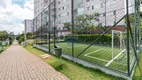 Foto 48 de Apartamento com 3 Quartos à venda, 78m² em Novo Osasco, Osasco