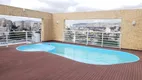 Foto 4 de Apartamento com 2 Quartos à venda, 58m² em Santana, Porto Alegre