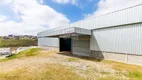 Foto 12 de Galpão/Depósito/Armazém para alugar, 300m² em Teixeiras, Juiz de Fora