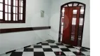 Foto 33 de Casa com 3 Quartos à venda, 130m² em Campo Grande, Rio de Janeiro