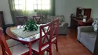 Foto 3 de Apartamento com 3 Quartos à venda, 55m² em Santa Mônica, Belo Horizonte