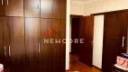 Foto 2 de Apartamento com 3 Quartos à venda, 126m² em Zona 07, Maringá