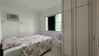Foto 17 de Apartamento com 3 Quartos à venda, 108m² em Loteamento Aquarius, Salvador