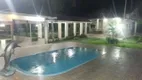 Foto 5 de Fazenda/Sítio com 3 Quartos à venda, 400000m² em Santa Etelvina, Manaus