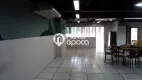 Foto 26 de Sala Comercial com 1 Quarto à venda, 168m² em Copacabana, Rio de Janeiro