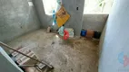 Foto 7 de Casa com 2 Quartos à venda, 10m² em Ipiranga Guia de Pacobaiba, Magé