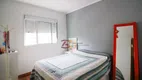 Foto 11 de Apartamento com 2 Quartos à venda, 87m² em Perdizes, São Paulo