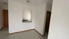 Foto 3 de Apartamento com 2 Quartos à venda, 61m² em Granja Daniel, Taubaté