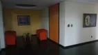 Foto 19 de Apartamento com 5 Quartos à venda, 353m² em Setor Aeroporto, Goiânia