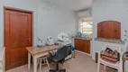 Foto 19 de Casa com 3 Quartos à venda, 396m² em Petrópolis, Porto Alegre