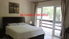 Foto 15 de Casa de Condomínio com 3 Quartos à venda, 302m² em Parque Xangrilá, Campinas