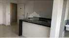 Foto 2 de Apartamento com 2 Quartos à venda, 63m² em Vila Industrial, São José dos Campos