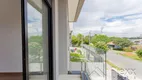 Foto 41 de Casa de Condomínio com 3 Quartos à venda, 120m² em Portão, Curitiba