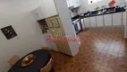 Foto 12 de Apartamento com 3 Quartos para venda ou aluguel, 275m² em Higienópolis, São Paulo