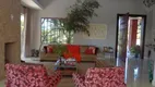 Foto 6 de Casa de Condomínio com 4 Quartos à venda, 1500m² em Haras Paineiras, Salto