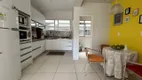 Foto 3 de Apartamento com 3 Quartos à venda, 79m² em Trindade, Florianópolis