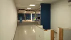 Foto 9 de Ponto Comercial para alugar, 850m² em Savassi, Belo Horizonte