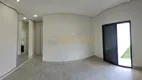 Foto 13 de Casa de Condomínio com 3 Quartos à venda, 170m² em Parque Bom Retiro, Paulínia