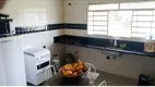 Foto 8 de Fazenda/Sítio com 4 Quartos à venda, 288m² em Sao Joao Novo, São Roque