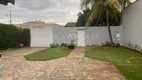 Foto 2 de Casa com 4 Quartos à venda, 350m² em Presidente Roosevelt, Uberlândia