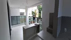 Foto 15 de Apartamento com 3 Quartos à venda, 187m² em Anchieta, Belo Horizonte