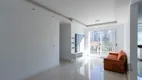 Foto 9 de Apartamento com 3 Quartos à venda, 73m² em Camaquã, Porto Alegre
