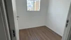 Foto 2 de Apartamento com 2 Quartos à venda, 31m² em Lapa, São Paulo