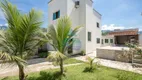 Foto 6 de Casa com 4 Quartos à venda, 180m² em PRAIA DE MARANDUBA, Ubatuba