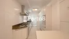 Foto 8 de Apartamento com 3 Quartos à venda, 104m² em Jardim Tarraf II, São José do Rio Preto