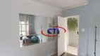 Foto 20 de Sobrado com 3 Quartos à venda, 178m² em Nova Petrópolis, São Bernardo do Campo