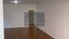 Foto 7 de Apartamento com 3 Quartos à venda, 150m² em Boqueirão, Santos