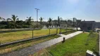 Foto 4 de Lote/Terreno à venda, 250m² em Beija-Flor II, Uberaba