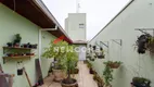 Foto 11 de Cobertura com 4 Quartos à venda, 250m² em Baeta Neves, São Bernardo do Campo