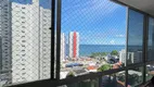 Foto 3 de Apartamento com 3 Quartos à venda, 123m² em Candeias, Jaboatão dos Guararapes