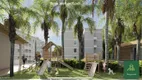 Foto 11 de Apartamento com 2 Quartos à venda, 47m² em Palmeira, Campina Grande