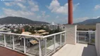 Foto 36 de Cobertura com 3 Quartos à venda, 227m² em Campeche, Florianópolis