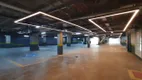 Foto 12 de Sala Comercial com 3 Quartos para alugar, 579m² em Cambuí, Campinas