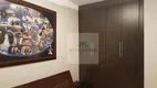 Foto 8 de Casa de Condomínio com 4 Quartos à venda, 317m² em Jardim Saint Gerard, Ribeirão Preto