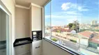 Foto 2 de Apartamento com 3 Quartos à venda, 87m² em Jardim Francano, Franca