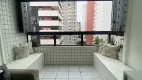 Foto 27 de Apartamento com 2 Quartos para alugar, 58m² em Piedade, Jaboatão dos Guararapes