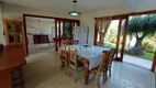Foto 20 de Casa com 5 Quartos à venda, 319m² em Campeche, Florianópolis