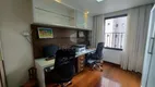 Foto 16 de Apartamento com 4 Quartos à venda, 260m² em Gutierrez, Belo Horizonte