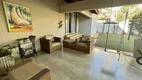 Foto 7 de Casa de Condomínio com 3 Quartos à venda, 259m² em Portal das Araucárias, Araraquara
