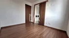 Foto 12 de Apartamento com 2 Quartos à venda, 64m² em Nova Floresta, Belo Horizonte