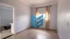 Foto 28 de Casa de Condomínio com 3 Quartos à venda, 230m² em Jardim Portobello, Sorocaba