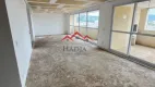 Foto 2 de Cobertura com 4 Quartos à venda, 230m² em Jardim Messina, Jundiaí