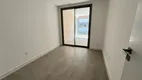 Foto 26 de Apartamento com 3 Quartos à venda, 152m² em Leblon, Rio de Janeiro