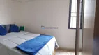 Foto 9 de Apartamento com 3 Quartos à venda, 69m² em Cambuci, São Paulo